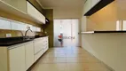 Foto 19 de Casa de Condomínio com 3 Quartos para alugar, 246m² em Nova Aliança, Ribeirão Preto