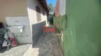 Foto 8 de Casa com 2 Quartos à venda, 120m² em Manguinhos, Armação dos Búzios