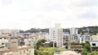 Foto 29 de Apartamento com 2 Quartos à venda, 82m² em Menino Deus, Porto Alegre