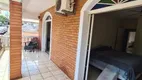 Foto 23 de Casa com 3 Quartos à venda, 336m² em Centro, Bauru