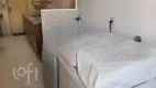 Foto 12 de Apartamento com 3 Quartos à venda, 81m² em Ipanema, Rio de Janeiro