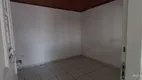 Foto 3 de Casa com 2 Quartos à venda, 70m² em Chácara Inglesa, São Paulo