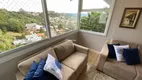 Foto 7 de Apartamento com 2 Quartos à venda, 87m² em Centro, Gramado