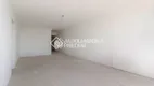 Foto 12 de Apartamento com 2 Quartos à venda, 79m² em Cristo Redentor, Porto Alegre