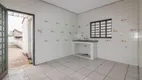 Foto 16 de Galpão/Depósito/Armazém com 2 Quartos para alugar, 410m² em Belenzinho, São Paulo
