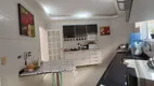 Foto 21 de Casa com 4 Quartos à venda, 364m² em Balneário Cidade Atlântica , Guarujá