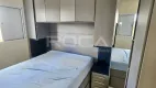 Foto 17 de Apartamento com 2 Quartos à venda, 45m² em Recreio São Judas Tadeu, São Carlos