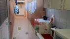 Foto 18 de Casa de Condomínio com 3 Quartos à venda, 150m² em City Ribeirão, Ribeirão Preto