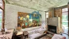 Foto 19 de Casa de Condomínio com 3 Quartos à venda, 243m² em Granja Viana, Cotia