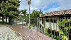 Foto 5 de Casa de Condomínio com 3 Quartos à venda, 350m² em Badu, Niterói