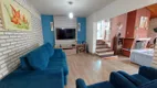 Foto 2 de Casa de Condomínio com 2 Quartos à venda, 278m² em Condomínio Condado de Castella, Viamão