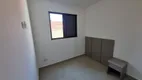 Foto 22 de Apartamento com 2 Quartos à venda, 43m² em Vila Maria, São Paulo