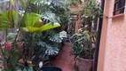 Foto 17 de Sobrado com 4 Quartos à venda, 320m² em Jardim da Glória, São Paulo