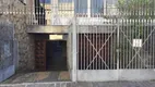 Foto 2 de com 6 Quartos para alugar, 520m² em Vila Lucia, São Paulo
