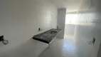 Foto 22 de Apartamento com 3 Quartos à venda, 90m² em Aeroclube, João Pessoa