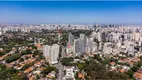 Foto 11 de Lote/Terreno à venda, 442m² em Pinheiros, São Paulo