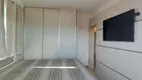 Foto 10 de Casa com 4 Quartos à venda, 230m² em Jardim Europa, Uberlândia