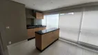 Foto 29 de Apartamento com 3 Quartos à venda, 113m² em Chácara Santo Antônio, São Paulo