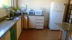 Foto 14 de Apartamento com 3 Quartos à venda, 120m² em Palmeiras, Ponte Nova