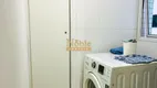 Foto 7 de Apartamento com 2 Quartos à venda, 100m² em Praia Grande, Torres