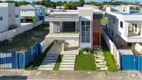 Foto 2 de Casa de Condomínio com 3 Quartos à venda, 285m² em Recanto da Sereia, Guarapari