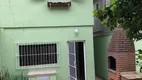 Foto 12 de Casa com 3 Quartos à venda, 178m² em Brooklin, São Paulo
