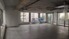 Foto 4 de Sala Comercial para alugar, 219m² em Paraíso, São Paulo