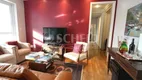 Foto 18 de Apartamento com 3 Quartos à venda, 108m² em Vila Andrade, São Paulo