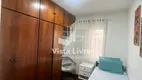 Foto 6 de Apartamento com 2 Quartos à venda, 55m² em Cidade Monções, São Paulo