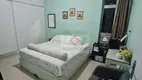 Foto 13 de Apartamento com 3 Quartos à venda, 110m² em Varjota, Fortaleza