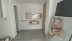 Foto 5 de Ponto Comercial para alugar, 45m² em Bom Jardim, São José do Rio Preto