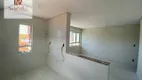 Foto 6 de Apartamento com 2 Quartos à venda, 58m² em Bessa, João Pessoa