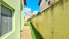 Foto 12 de Casa de Condomínio com 3 Quartos à venda, 117m² em Parque Rural Fazenda Santa Cândida, Campinas