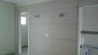 Foto 11 de Sobrado com 3 Quartos à venda, 224m² em Vila Flórida, São Bernardo do Campo