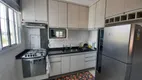 Foto 7 de Apartamento com 2 Quartos à venda, 81m² em Vila Lacerda, Jundiaí
