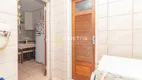 Foto 15 de Cobertura com 2 Quartos à venda, 127m² em Santana, Porto Alegre