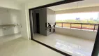 Foto 11 de Apartamento com 3 Quartos à venda, 117m² em Park Lozândes, Goiânia