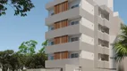 Foto 2 de Apartamento com 2 Quartos à venda, 56m² em Saguaçú, Joinville