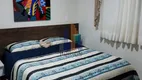 Foto 13 de Apartamento com 1 Quarto à venda, 64m² em Parque Industrial, São José dos Campos