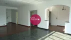 Foto 2 de Apartamento com 3 Quartos à venda, 180m² em Cerqueira César, São Paulo