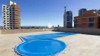 Foto 17 de Apartamento com 3 Quartos à venda, 112m² em Praia Grande, Torres