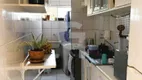 Foto 4 de Apartamento com 3 Quartos à venda, 60m² em Sao Rafael, Salvador