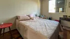 Foto 15 de Apartamento com 4 Quartos à venda, 130m² em Caiçara Adeláide, Belo Horizonte