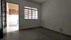 Foto 5 de Casa com 2 Quartos à venda, 70m² em Cidade Nova Jacarei, Jacareí