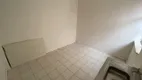 Foto 8 de Apartamento com 1 Quarto para alugar, 25m² em Centro, Niterói