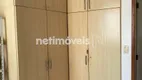 Foto 16 de Apartamento com 3 Quartos à venda, 102m² em Itapuã, Vila Velha