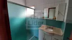 Foto 28 de Sobrado com 3 Quartos à venda, 250m² em Jardim Amália, Caçapava