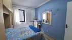 Foto 16 de Apartamento com 2 Quartos à venda, 125m² em Ponta da Praia, Santos
