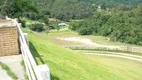 Foto 12 de Fazenda/Sítio com 3 Quartos à venda, 500m² em Serrinha, Teresópolis