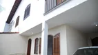 Foto 2 de Casa com 3 Quartos à venda, 146m² em Santa Amélia, Belo Horizonte